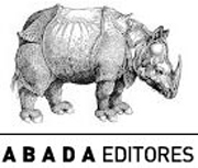 Abada Editores