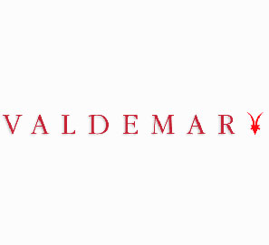 Editorial Valdemar