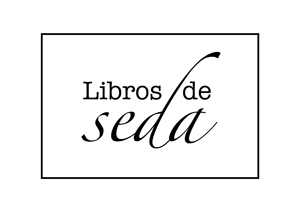 Libros-de-seda