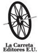 la-carreta-editores-eu