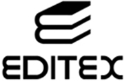 editex editex