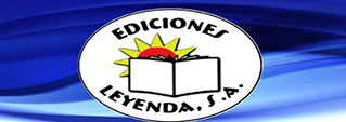 Ediciones Leyenda