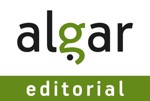 Editorial Algar